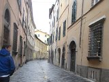 Chianti-1 2016 - 285.jpg
